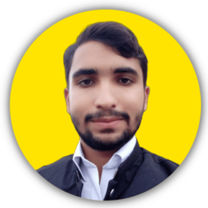 Muhammad Nafees-Freelancer in Jhelum,Pakistan