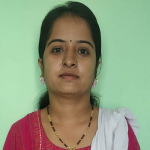 Manisha Ilake-Freelancer in Umbergaon,India