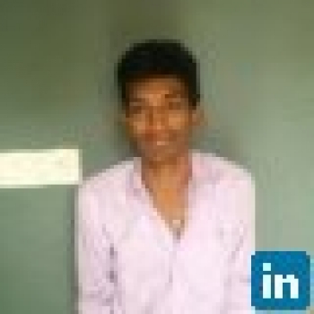 Venkatesh Viswanadhuni-Freelancer in Guntur Area, India,India