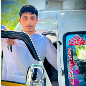 Hamad Afraz-Freelancer in rawalakot azad kashmir,Pakistan