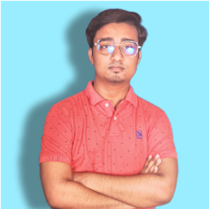 Sayan Das-Freelancer in Kolkata,India