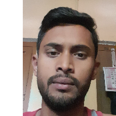 Ashutosh Kumar-Freelancer in Darbhanga,India