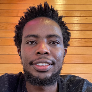 Charles Ndirangu-Freelancer in Nairobi,Kenya