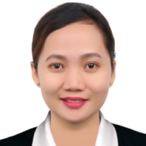 Melanie Villamin-Freelancer in Davao City,Philippines