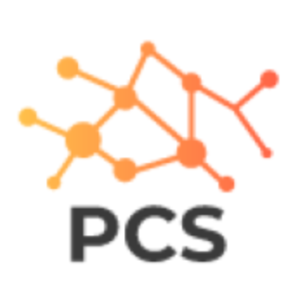 PCS India-Freelancer in Ahmedabad,India