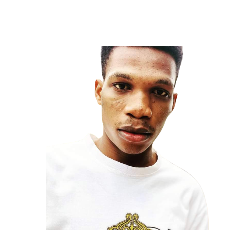 Clarence Peter Ogorugba-Freelancer in Lagos,Nigeria