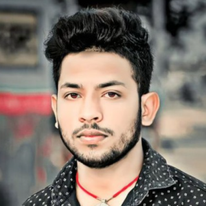 Nikash Kumar-Freelancer in Patna,India