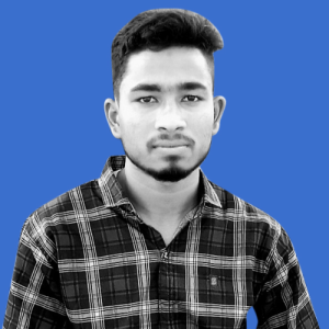 Maru Islam-Freelancer in Panchagarh,Bangladesh