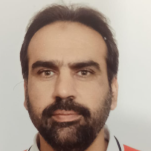 Muhammad Abdullah Kamal-Freelancer in Peshawar,Pakistan