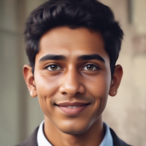Atharva Sakpal-Freelancer in Thane,India