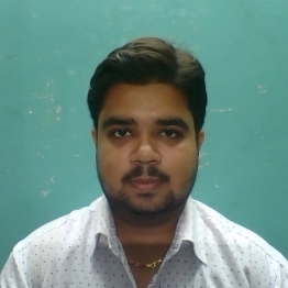 Siddharth Pathak-Freelancer in Ghaziabad,India