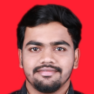 Aditya Chatur-Freelancer in Pune,India