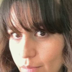 Grisell Rivero-Freelancer in Ciudad de Mexico,Mexico