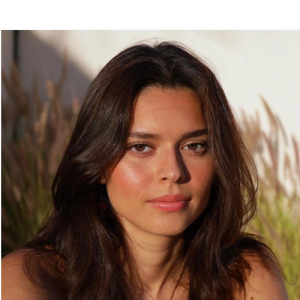 Nicole Strauss-Freelancer in Zapopan,Mexico