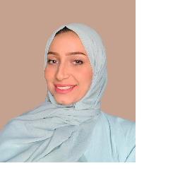 Hiba Brigdar-Freelancer in Jeddah,Saudi Arabia