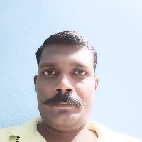 Sankar Padhi-Freelancer in Northern Division,India