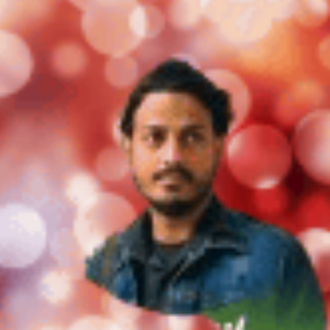 Abdul Rehman Khan-Freelancer in Karachi,Pakistan