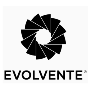 Evolvente-Freelancer in Puebla City,Mexico
