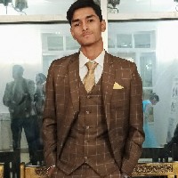 Roohan Khan-Freelancer in Karachi City,Pakistan