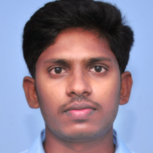 Konakala Ankalarao-Freelancer in Vijayawada,India