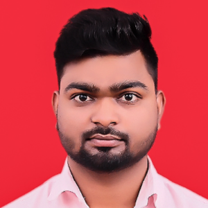 Prakash Gaikwad-Freelancer in Pune,India