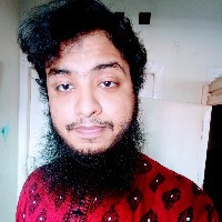 Sadman Sharar-Freelancer in চট্টগ্রাম জেলা,Bangladesh