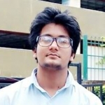 Prashant Agarawal-Freelancer in Alwar,India
