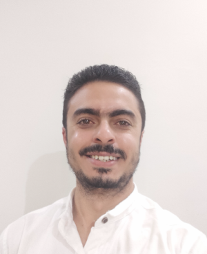 Ahmed El Bagory-Freelancer in Riyadh,Saudi Arabia