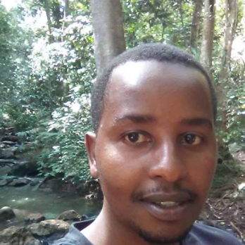 Peter Mwongi-Freelancer in Nairobi,Kenya