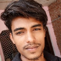 Abhishek Kumar-Freelancer in Agra Division,India