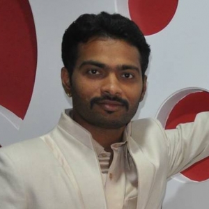 Sandeep Singh Sisodiya-Freelancer in Indore,India
