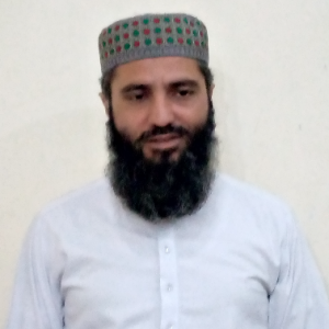 Tahir Saleem-Freelancer in Kasur,Pakistan