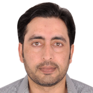 Umar Farooq-Freelancer in Abu Dhabi,UAE
