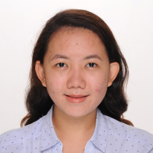 Maricel Zamora-Freelancer in Dumaguete City,Philippines