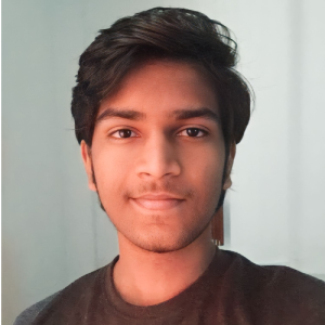 Ahamed-Freelancer in ,Sri Lanka