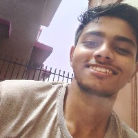 Kushal Biswas-Freelancer in kolkata,India