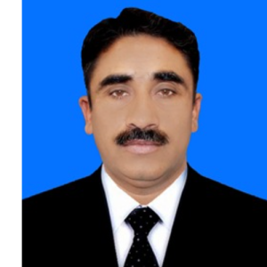 Imdad Ali Shar-Freelancer in Thari Mirwah,Pakistan