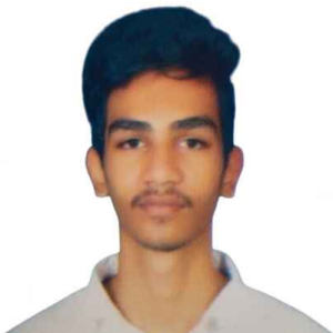 G.DURGA MAHESH-Freelancer in Hyderabad,India