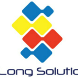 Long Solution-Freelancer in Kolkata,India