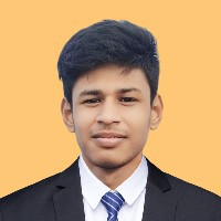 Sohan Khan-Freelancer in Gopalganj,Bangladesh