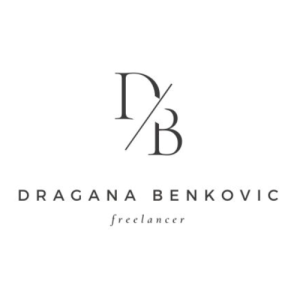 Dragana Benkovic-Freelancer in Bosanski Brod,Bosnia and Herzegovina