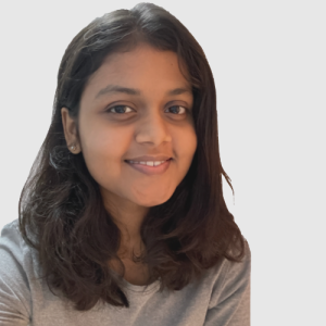 Aditi Singh-Freelancer in Bangalore,India