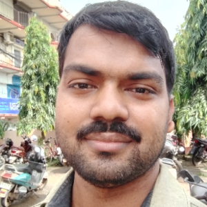 SURAJIT PANJA-Freelancer in Medinipur Division,India