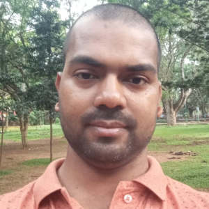 SURAJIT PANJA-Freelancer in Medinipur Division,India