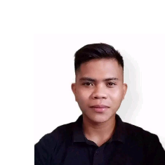 Alfred Torga-Freelancer in Bayawan City,Philippines