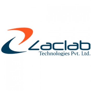 Zaclab Techno-Freelancer in ,India