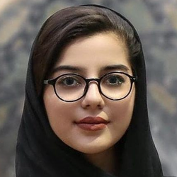 Rimsha Ali-Freelancer in Karachi,Pakistan