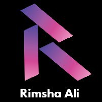 Rimsha Ali-Freelancer in Karachi,Pakistan