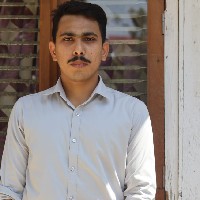 Aashish Shah-Freelancer in Kathmandu,Nepal