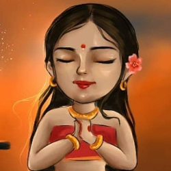 Aaru Priya-Freelancer in Kilakuyilkudi,India